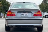 Used 2005 BMW 325i Sedan image 5
