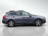 Used 2019 Subaru Outback 2.5i Limited image 4