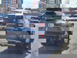 New 2025 Ford Escape Active image 4