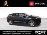 Used 2019 Buick Enclave Essence image 5