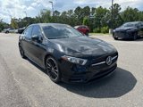 Used 2022 Mercedes-Benz A 220 image 2