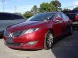 Used 2013 Lincoln MKZ image 5