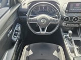 Used 2021 Nissan Sentra SV image 5