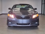Used 2007 Toyota Camry SE image 3