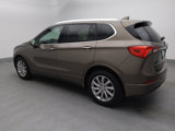 Used 2019 Buick Envision Essence image 3