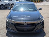 Used 2019 Honda Accord Sport image 2