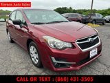 Used 2015 Subaru Impreza 2.0i image 3