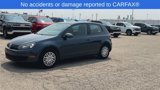 Used 2012 Volkswagen Golf 2-Door image 4