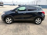 Used 2016 Buick Encore FWD image 3