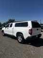 Used 2016 Toyota Tundra SR5 image 5
