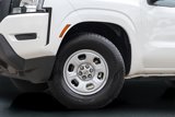 Used 2023 Nissan Frontier S image 4