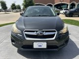 Used 2013 Subaru Impreza 2.0i Premium w/ All-Weather Pkg image 2