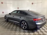 Used 2022 Audi A5 2.0T Premium Plus w/ Premium Plus image 6