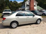 Used 2004 Toyota Corolla CE image 5