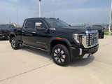 Used 2025 GMC Sierra 2500 Denali w/ Denali Reserve Package image 3