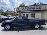Used 1999 Dodge Dakota Sport image 2