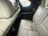 Used 2016 MAZDA CX-9 Grand Touring image 5