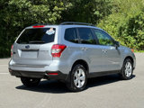 Used 2015 Subaru Forester 2.5i Premium w/ All-Weather Package image 3