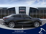 New 2025 Buick Envista Preferred w/ Convenience I Package image 5