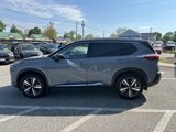 Used 2021 Nissan Rogue SL image 4