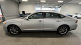 Used 2023 Honda Accord EX image 6