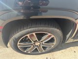 Used 2019 GMC Acadia Denali image 2