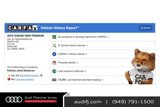 Used 2023 Subaru WRX Premium image 2