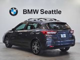 Used 2019 Subaru Impreza 2.0i Limited image 4