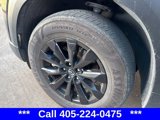Used 2024 MAZDA CX-50 AWD 2.5 S w/ Preferred Package image 2