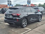 Certified 2023 Ford Escape ST-Line w/ Tech Pack #1 image 5