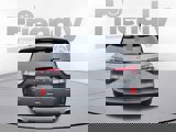 Used 2022 Ford Escape SEL image 6
