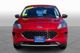 Certified 2022 Ford Escape SE w/ Cold Weather Package image 3