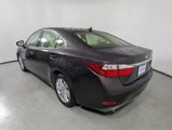 Used 2014 Lexus ES 350 image 5