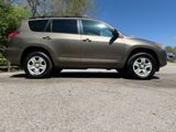 Used 2012 Toyota RAV4 4WD image 5