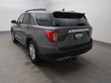 Used 2023 Ford Explorer XLT w/ Equipment Group 202A image 5