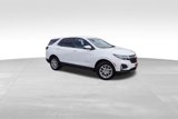 Used 2023 Chevrolet Equinox LT image 3