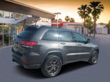 Used 2021 Jeep Grand Cherokee Limited w/ Quick Order Package 28K 80th image 3