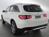 Certified 2022 Mercedes-Benz GLC 300 image 6