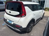 Used 2020 Kia Soul X-Line image 4