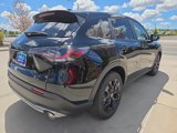 New 2025 Honda HR-V Sport image 4