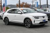 Used 2023 VinFast VF 8 Plus image 3