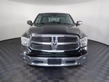Used 2014 RAM 1500 Big Horn image 4