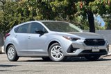 New 2025 Subaru Impreza 2.0i image 2