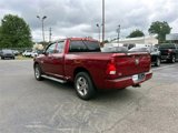 Used 2014 RAM 1500 Tradesman w/ Popular Equipment Group image 4