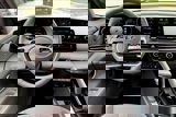Used 2021 Hyundai Elantra SEL w/ Convenience + Premium Package image 5