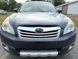 Used 2010 Subaru Outback 2.5i Limited image 2
