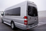 Used 2013 Mercedes-Benz Sprinter 2500 image 6