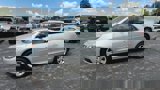 Used 2015 Chevrolet Malibu LS w/ Protection Package image 4