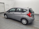 Used 2014 Nissan Versa Note S Plus image 3