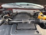 Used 2017 Ford Expedition EL XLT w/ Equipment Group 202A image 4
